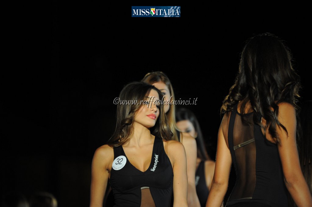 1 Miss Sicilia 2015 Balletto (83).JPG